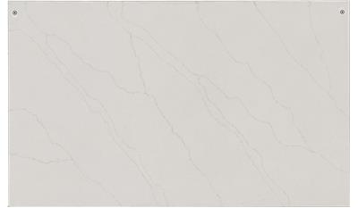 Calacatta Karmelo Q-msi