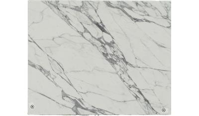 Veracruz White Valiant - OHM