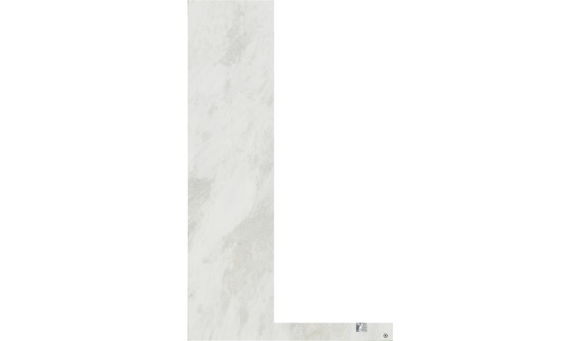 White Rhino Marble Slabs