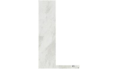 White Rhino Marble