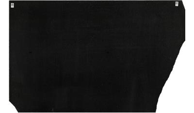 Absolute Black Dual Granite