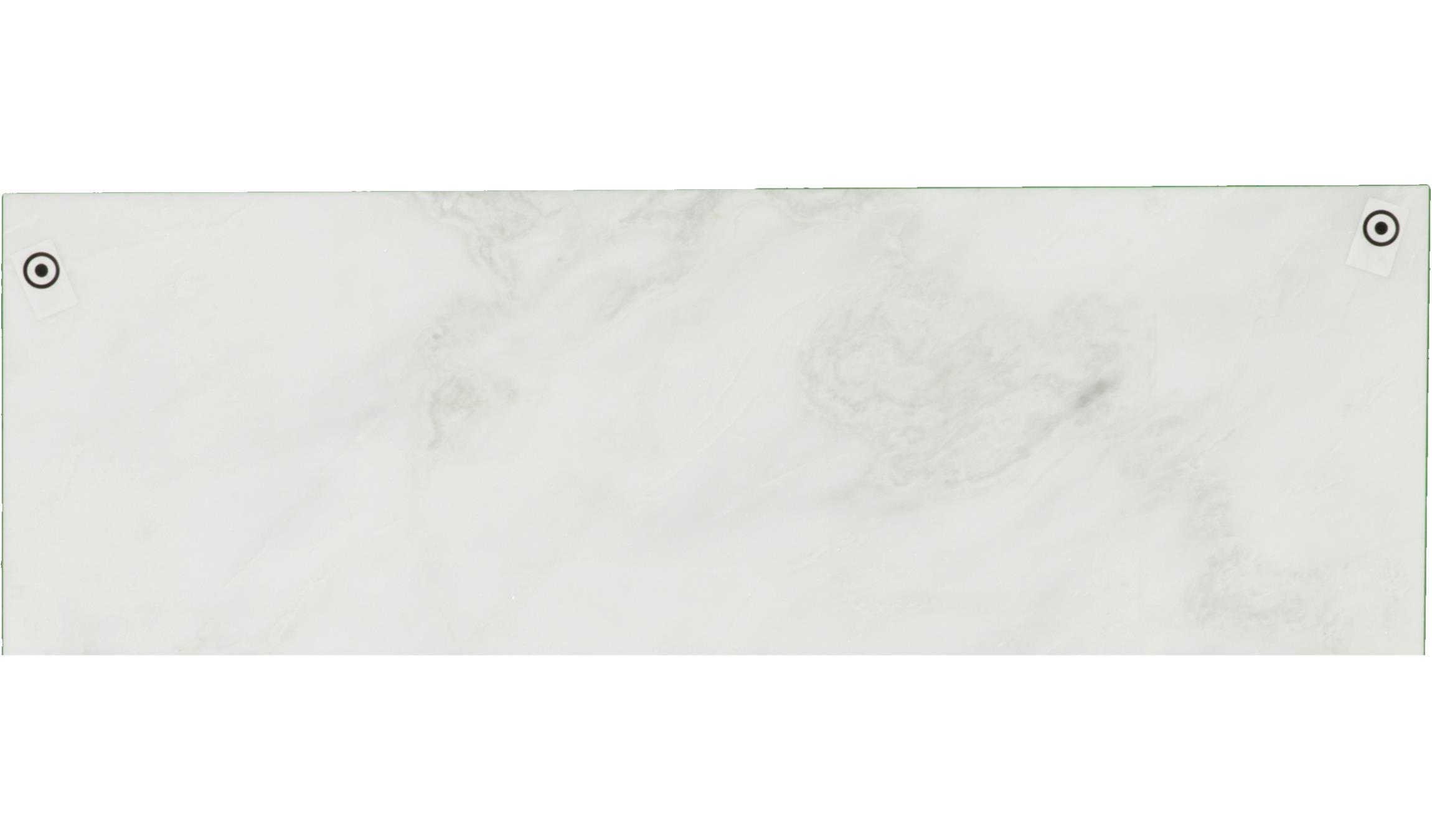 White Rhino Marble Slabs