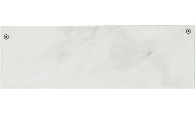 White Rhino Marble