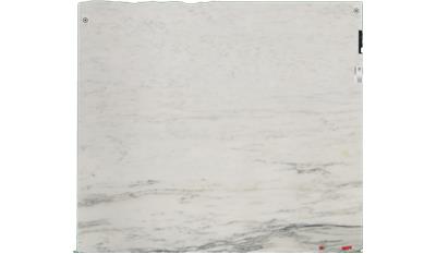 Olympian White Danby Marble