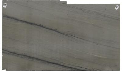 silver shadow Quartzite