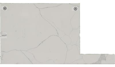 Statuario Classic Eterno