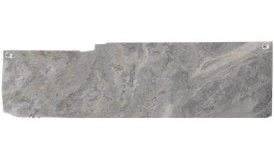 River Blue Granite