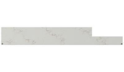 Calacatta Cinela Quartz