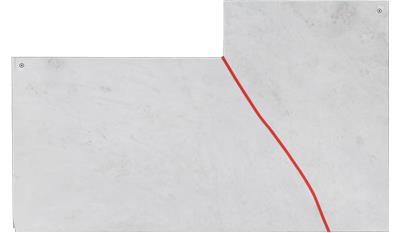 Calacatta Berrini Marble