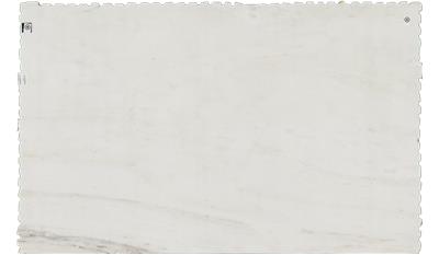 Calacatta Sublime Marble