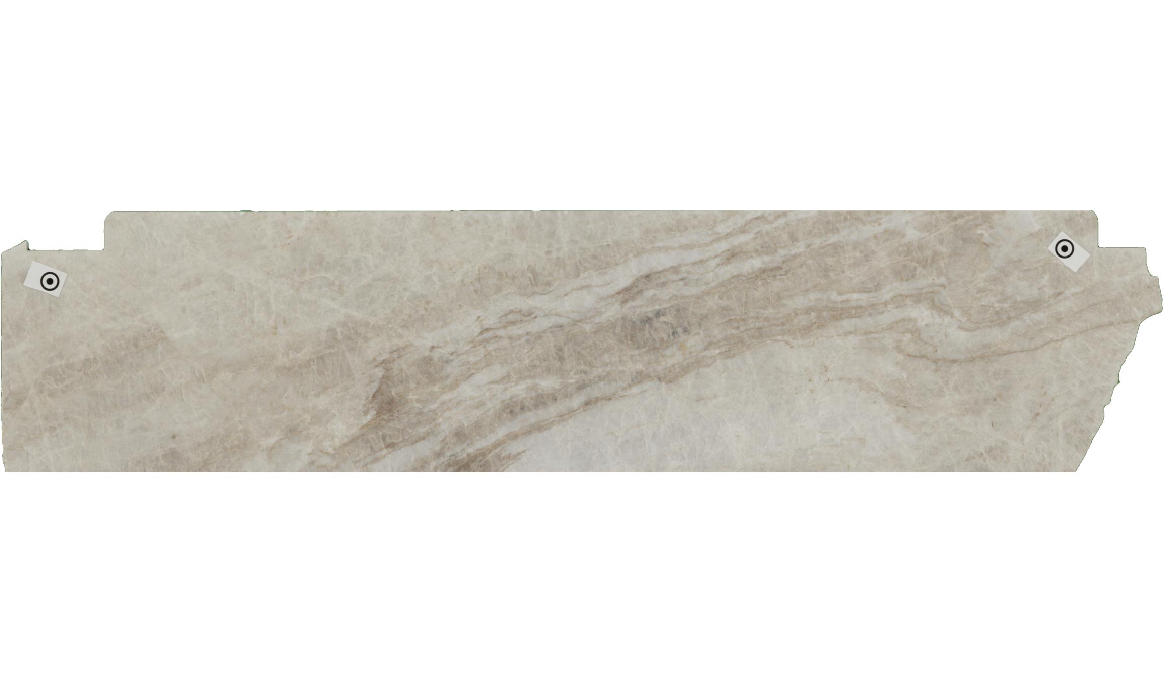taj mahal Quartzite Slabs