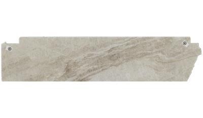 taj mahal Quartzite