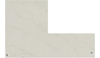 Indulgence Spectrum Quartz