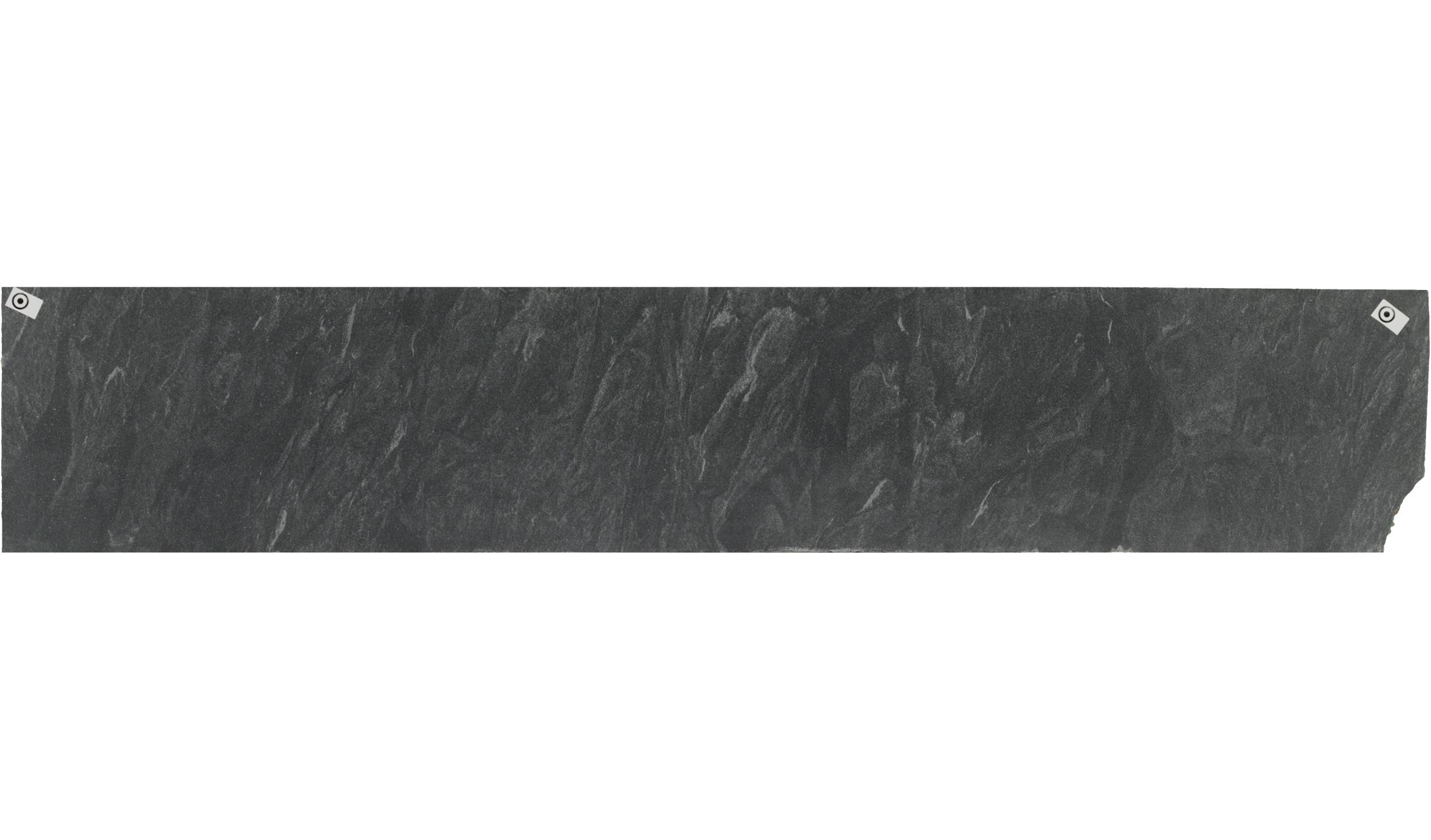 Jet Mist Dual Granite Slabs