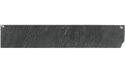 Jet Mist Dual Granite