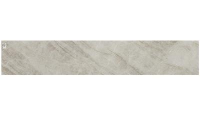 taj mahal Quartzite