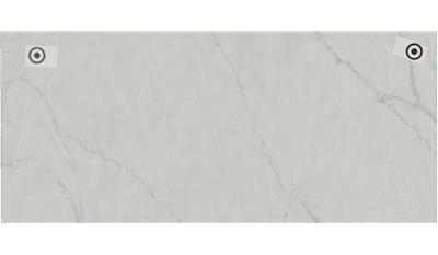 Bianco Laguna Quartz