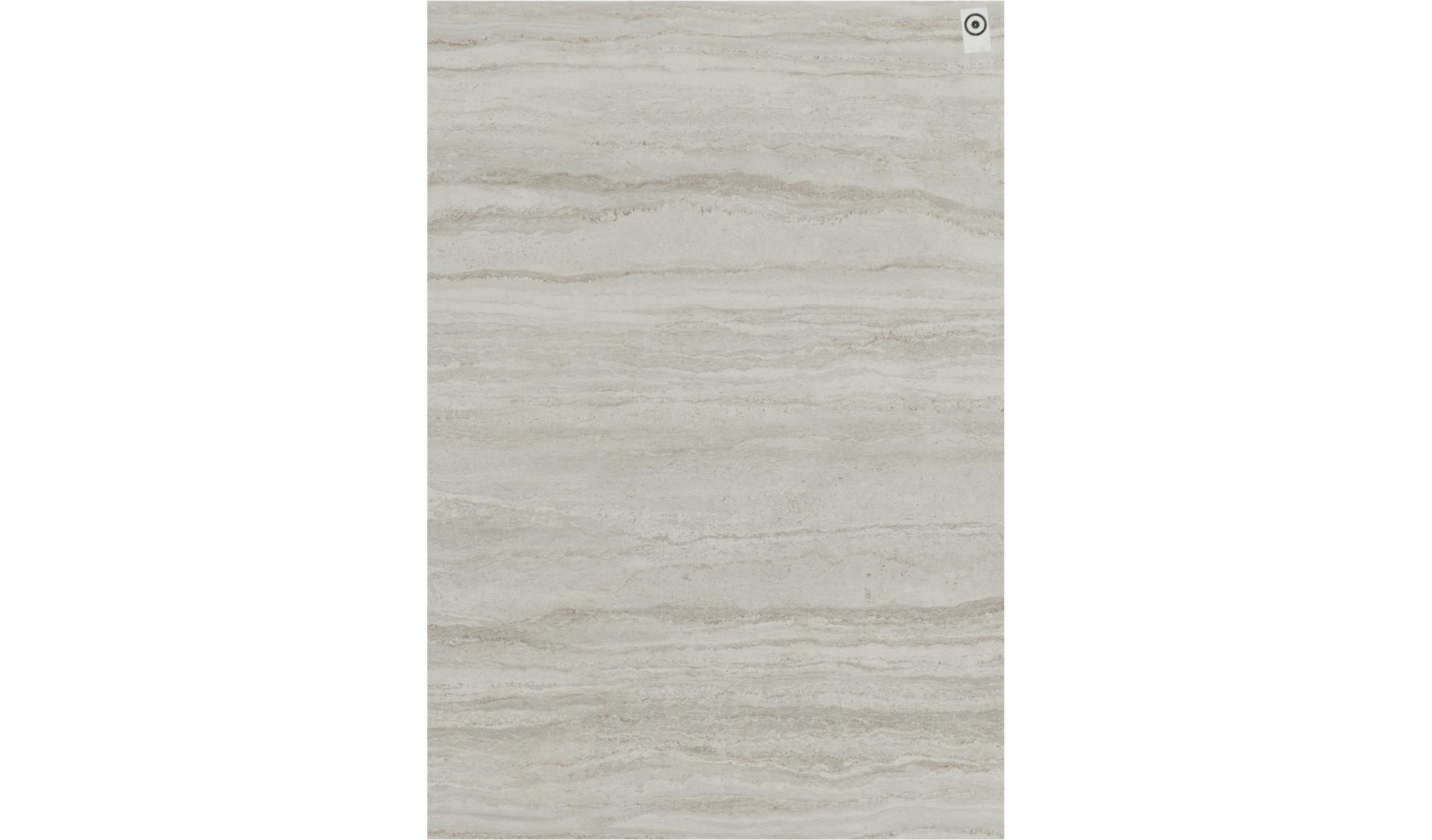 Trevi Dekton Slabs