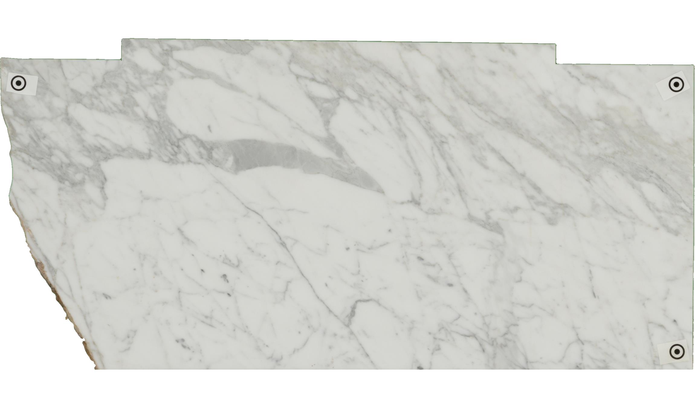 Calacatta Marble Slabs