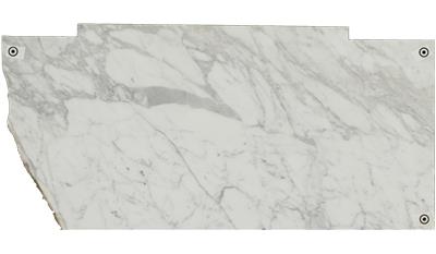 Calacatta Marble