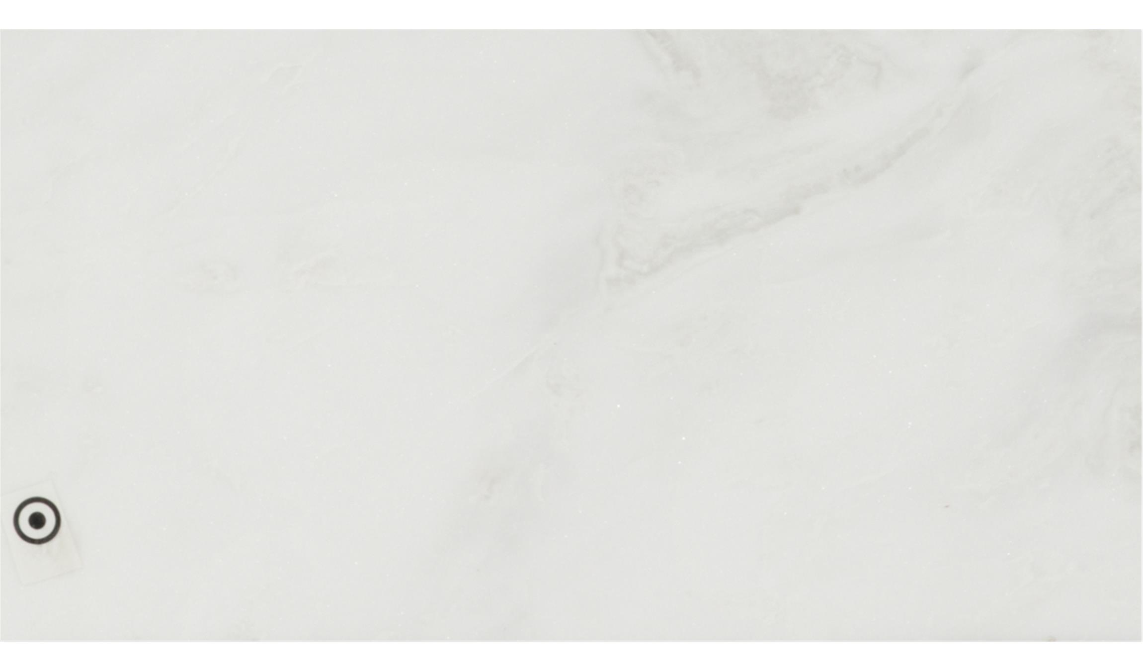 White Rhino Marble Slabs