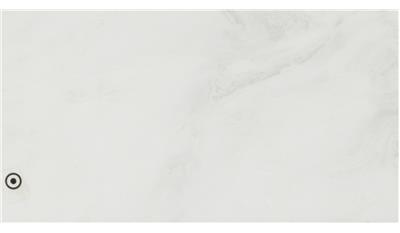 White Rhino Marble