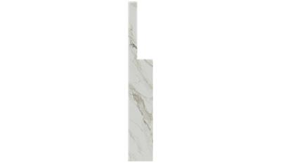 Calacatta Borghini Quartz