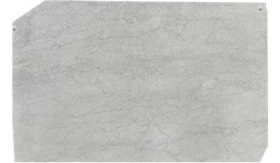 White Carrara Marble