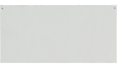 Wicked White GMD Quartz