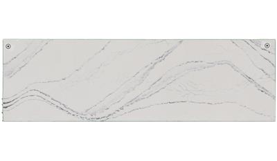 Portrush Quartz
