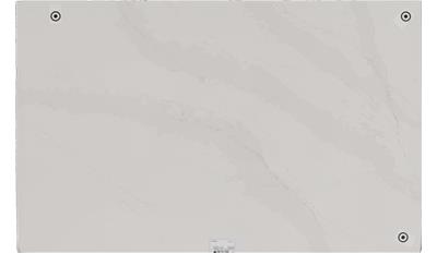 Et Calacatta Gold Silestone