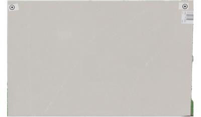 Desert Silver Silestone