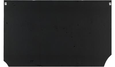 Absolute Black Dual Granite