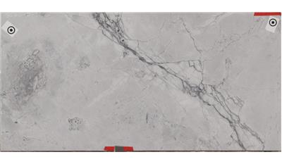 Super White Dolomite Marble