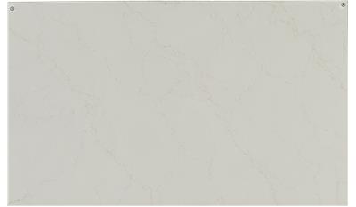 Calacatta Belaire Quartz