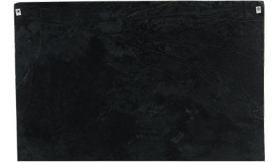 Black Soapstone Soapstone