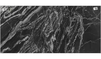 Black Forest Granite