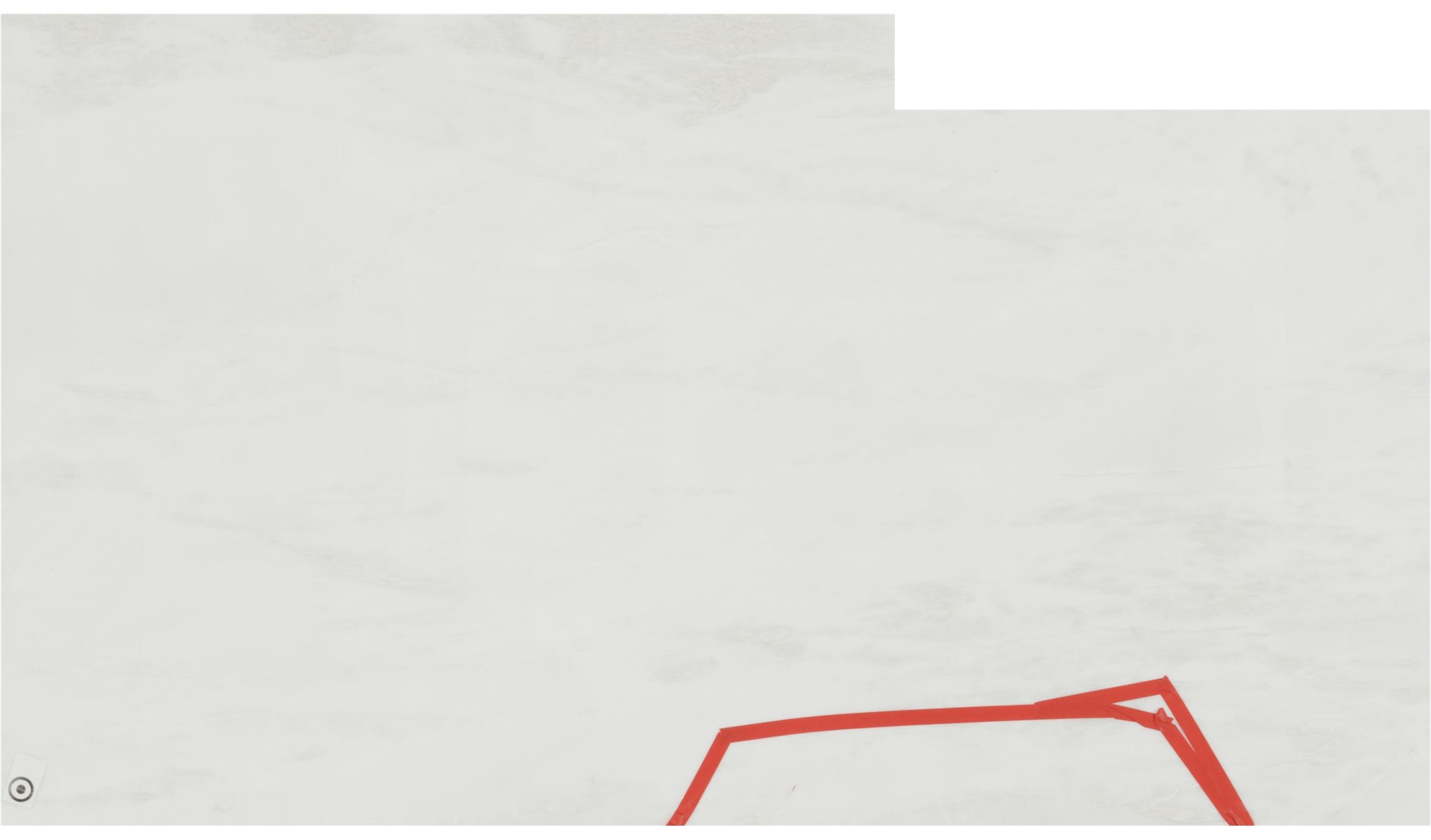 Mystery White Marble Slabs