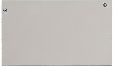 Snow Flurry Corian Quartz / Zodiaq