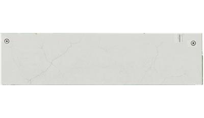 Calacatta Miraggio Duo Q-msi