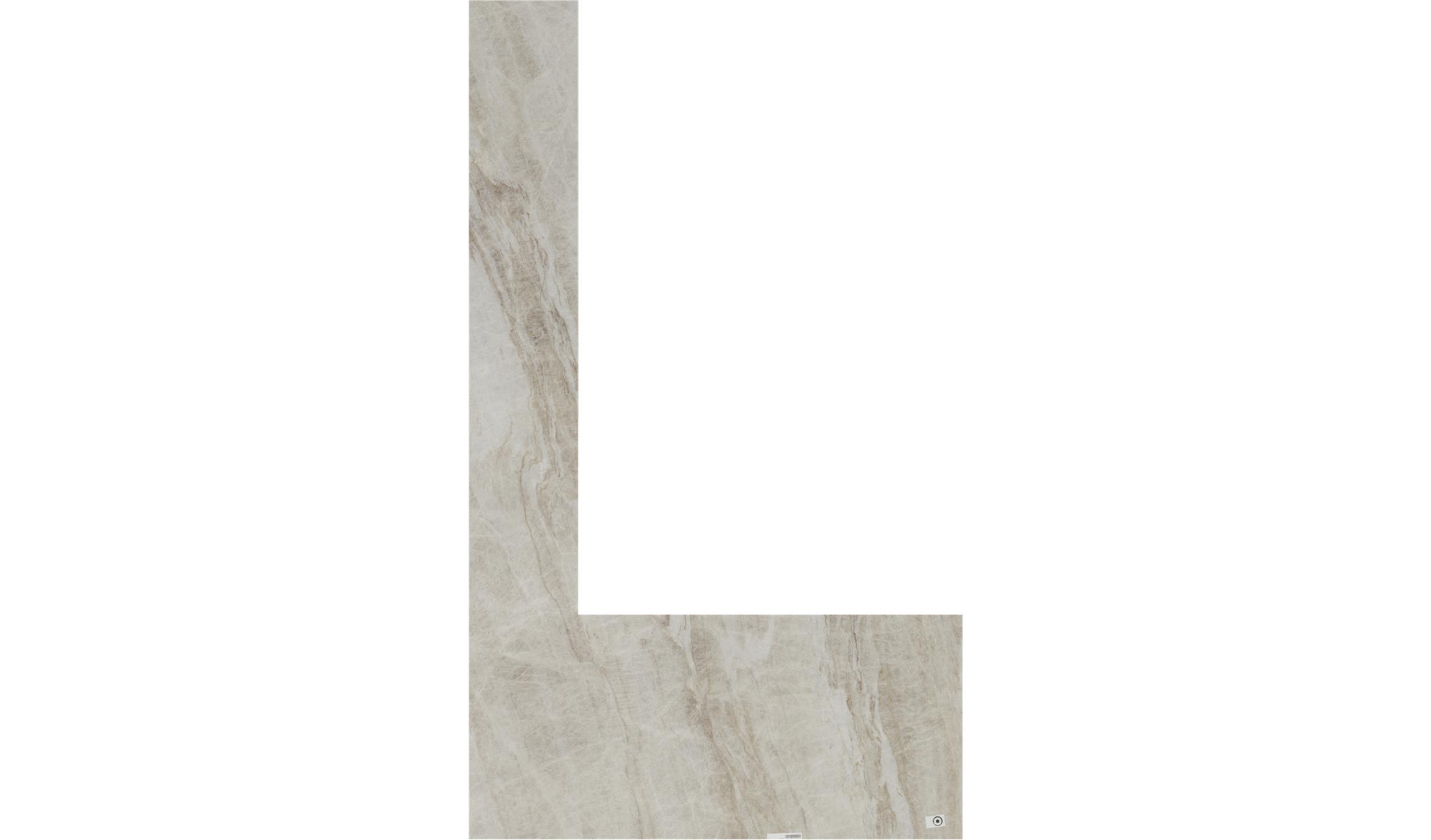 taj mahal Quartzite Slabs