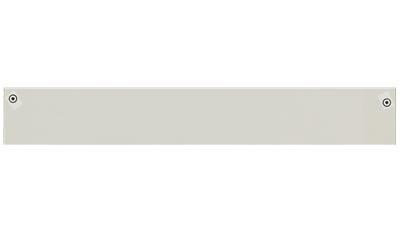 Miami white Silestone