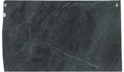 Green Soapstone Soapstone