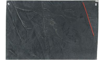 Black Soapstone Soapstone