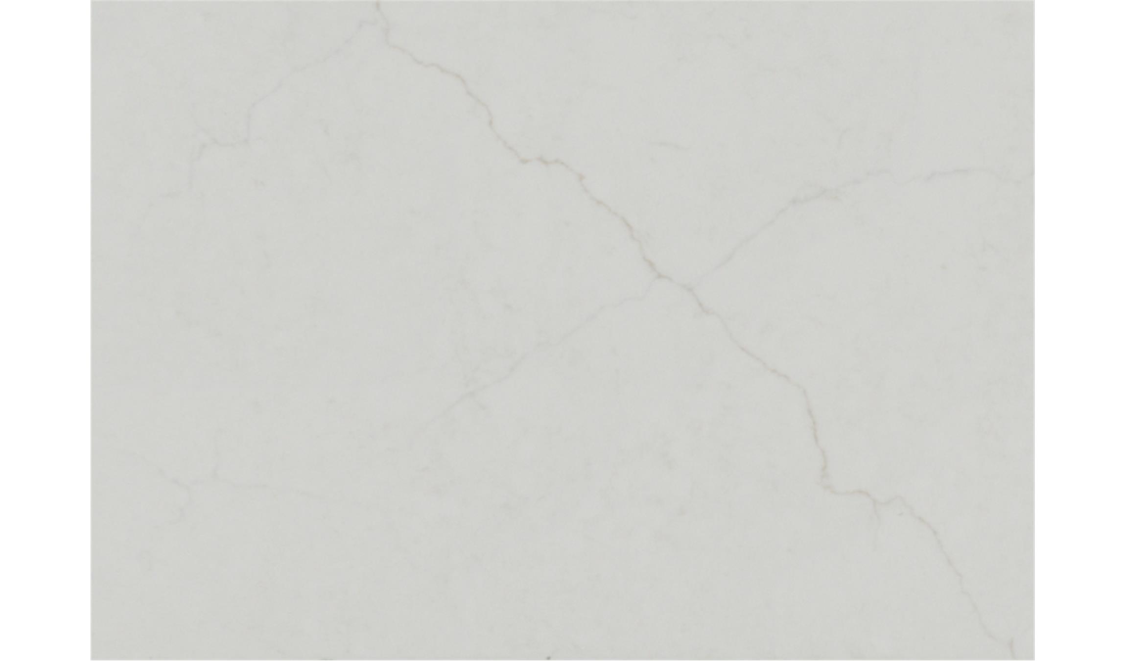 Calacatta Miraggio Duo Q-msi Slabs