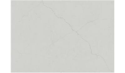 Calacatta Miraggio Duo Q-msi