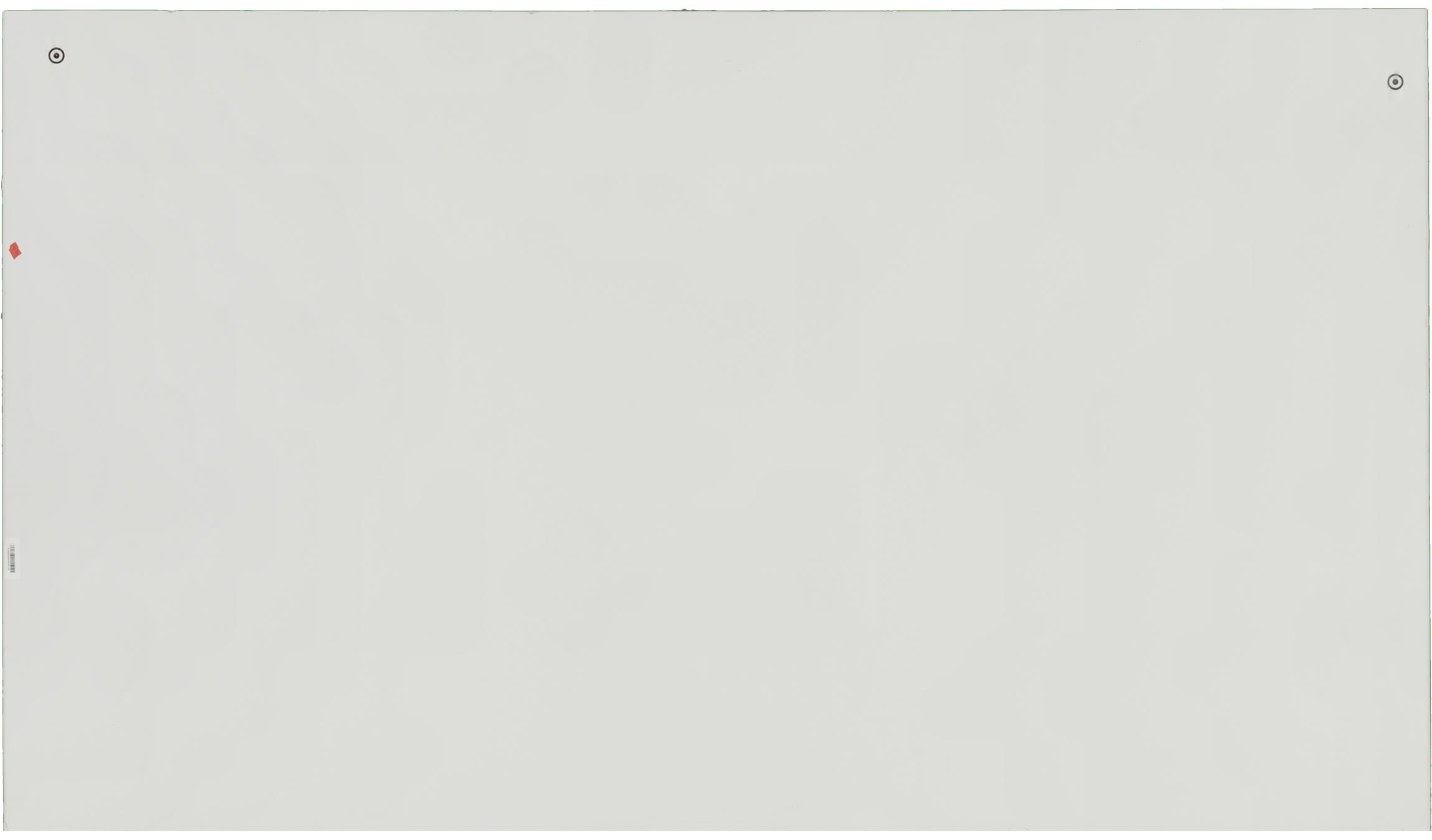 Crystal 1000 TM Quartz Slabs