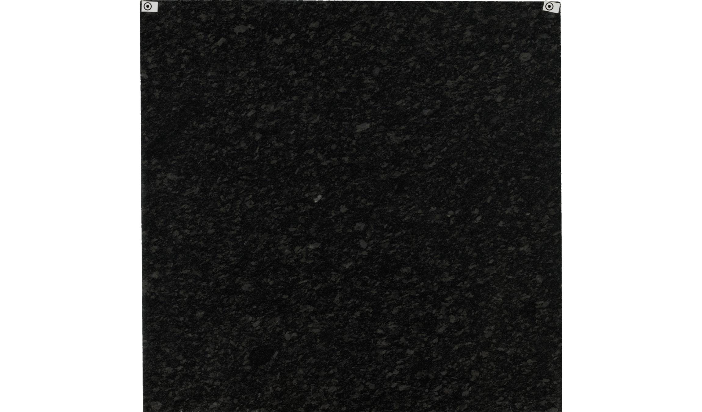 Steel Grey Dual Granite Slabs