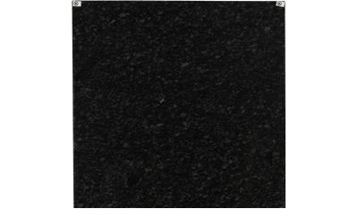 Steel Grey Dual Granite