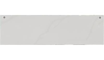 Ferrara White TM Quartz